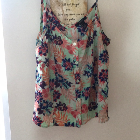 Top - Picture 1 of 2